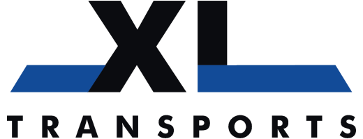 XL Transports, SIA