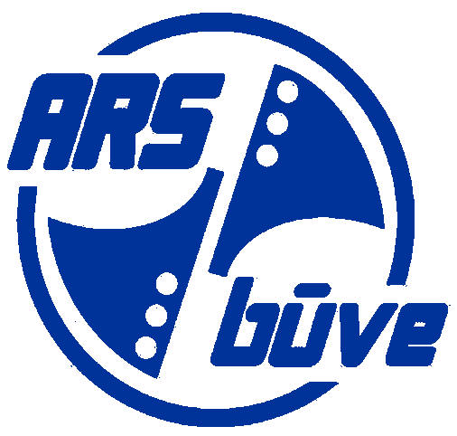 ARS BŪVE