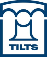 Tilts, SIA
